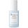 SKIN1004 Hyalu-CICA Brightening Toner 7.10 fl.oz 210ml Hyaluronic Acid CICA Niacinamide Hydrating and Refreshing Multi-Care Solutions