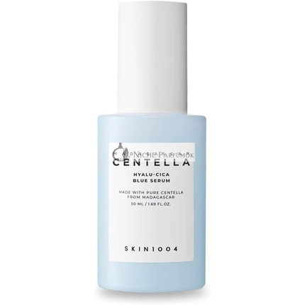 SKIN1004 Hyalu-CICA Brightening Toner 7.10 fl.oz 210ml Hyaluronic Acid CICA Niacinamide Hydrating and Refreshing Multi-Care Solutions