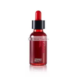   SKIN1004 Bloody Peel 1.01 fl.oz 30ml AHA 17% Peeling Solution
