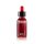 SKIN1004 Bloody Peel 1.01 fl.oz 30ml AHA 17% Peeling Solution