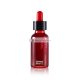 SKIN1004 Bloody Peel 1.01 fl.oz 30ml AHA 17% Peeling Solution