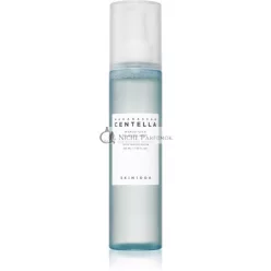 SKIN1004 Madagascar Centella Hyalu-Cica Cloudy Mist 120 ml