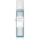SKIN1004 Madagascar Centella Hyalu-Cica Cloudy Mist 120 ml