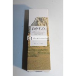 SKIN 1004 Madagascar Centella Light Cleansing Oil 200ml