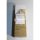 SKIN 1004 Madagascar Centella Light Cleansing Oil 200ml