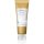 Skin1004 Madagascar Centella Ampoule Foam 125ml Foam Cleanser K-Beauty