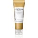 Skin1004 Madagascar Centella Ampoule Foam 125ml Foam Cleanser K-Beauty
