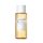 Skin1004 Centella Toner 210ml