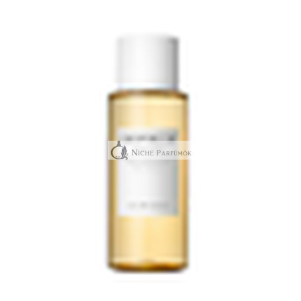 Skin1004 Centella Toner 210ml