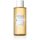 SKIN1004 Centella Asiatica Toning Toner 13.52 fl.oz 400ml - 84% Centella Extract
