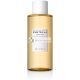 SKIN1004 Centella Asiatica Toning Toner 13.52 fl.oz 400ml - 84% Centella Extract