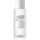 SKIN1004 Madagascar Centella Tone Brightening Boosting Toner 7.1 fl.oz 210ml - 90% Centella Asiatica Extract Vitamin C Exfoliating Pore Tightening Moisturizing