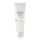 Skin1004 Madagascar Centella Tone Brightening Cleansing Gel Foam 125ml