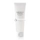 Skin1004 Madagascar Centella Tone Brightening Cleansing Gel Foam 125ml