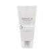 SKIN1004 Madagascar Centella Soothing Cream 30ml