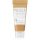 SKIN1004 Centella Ampoule Foam 20ml - Cleansing Cream