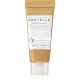 SKIN1004 Centella Ampoule Foam 20ml - Cleansing Cream