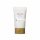 SKIN1004 Madagascar Centella Cream 30ml