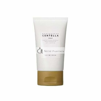 SKIN1004 Madagascar Centella Cream 30ml