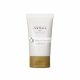 SKIN1004 Madagascar Centella Cream 30ml