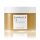 SKIN1004 Madagascar Centella Quick Calming Pad 70 Pads 130ml - Quick Soothing Effect for Sensitive Skin