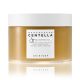SKIN1004 Madagascar Centella Quick Calming Pad 70 Pads 130ml - Quick Soothing Effect for Sensitive Skin