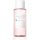 SKIN1004 Madagascar Centella Poremizing Clear Toner 7.1 fl.oz 210ml