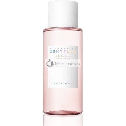 SKIN1004 Madagascar Centella Poremizing Clear Toner 7.1 fl.oz 210ml