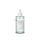 [SKIN1004] Madagaskar Centella Hyalu-Cica First Ampoule 100ml