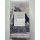 SKIN1004 Madagascar Centella Pore Minimizing Lightweight Gel Cream Brightening Anti-Wrinkle