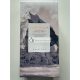 SKIN1004 Madagascar Centella Pore Minimizing Lightweight Gel Cream Brightening Anti-Wrinkle