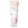Skin1004 Madagascar Centella Pore Minimizing Deep Cleansing Foam 125ml