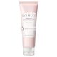 Skin1004 Madagascar Centella Pore Minimizing Deep Cleansing Foam 125ml