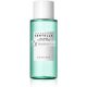SKIN1004 Tea-Trica Purifying Toner 7.10 fl.oz 210ml - Soothing Hydration and Acne Care