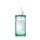 [SKIN 1004] Madagascar Centella Tea-Trica Relief Ampoule 100ml
