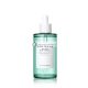 [SKIN 1004] Madagascar Centella Tea-Trica Relief Ampoule 100ml