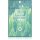 SKIN1004 Spot Cover Patch 22pcs