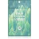 SKIN1004 Spot Cover Patch 22pcs