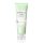 SKIN1004 Madagascar Centella Tea-Trica BHA Foam 4.22 fl.oz 125ml Professional Cleansing Care and Relief for Acne-Prone Skin