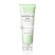 SKIN1004 Madagascar Centella Tea-Trica BHA Foam 4.22 fl.oz 125ml Professional Cleansing Care and Relief for Acne-Prone Skin