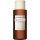 SKIN1004 Madagascar Centella Probio-CICA Essence Toner 7.10 fl.oz 210ml