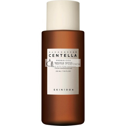 SKIN1004 Madagascar Centella Probio-CICA Essence Toner 7.10 fl.oz 210ml