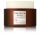 SKIN1004 Madagascar Centella Probio-Cica Enrich Cream 1.69 fl.oz 50ml