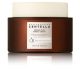 SKIN1004 Madagascar Centella Probio-Cica Enrich Cream 1.69 fl.oz 50ml