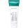 [BEAUSTA] Cicarecipe Cleansing Foam 100ml