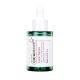 Beausta Cicarecipe Serum Asiatica for Sensitive and Dry Skin 30ml