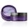 Mizon Collagen Eye Gel Pad with Marine Collagen for Puffy Eyes, Dark Circles, and Wrinkle Care - Korean Cosmetics