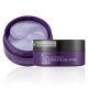 Mizon Collagen Eye Gel Pad with Marine Collagen for Puffy Eyes, Dark Circles, and Wrinkle Care - Korean Cosmetics