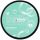 Mizon Hyaluronic Acid Hydrogel Eye Patch
