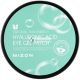 Mizon Hyaluronic Acid Hydrogel Eye Patch